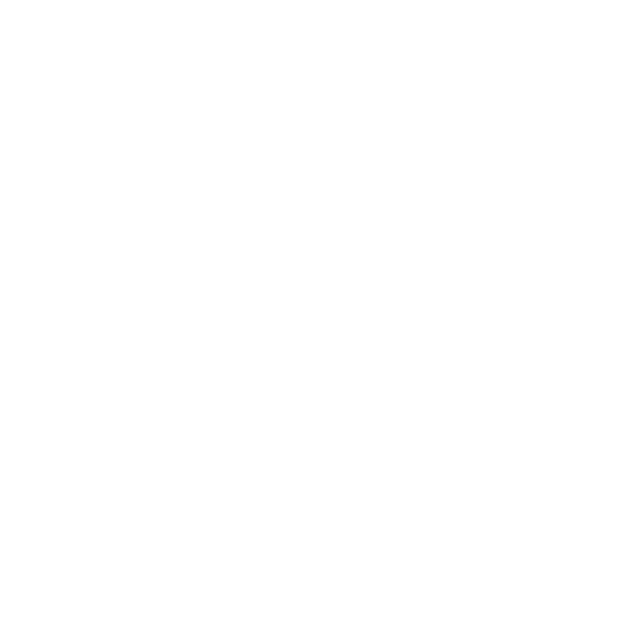 Logo da Gole Suite